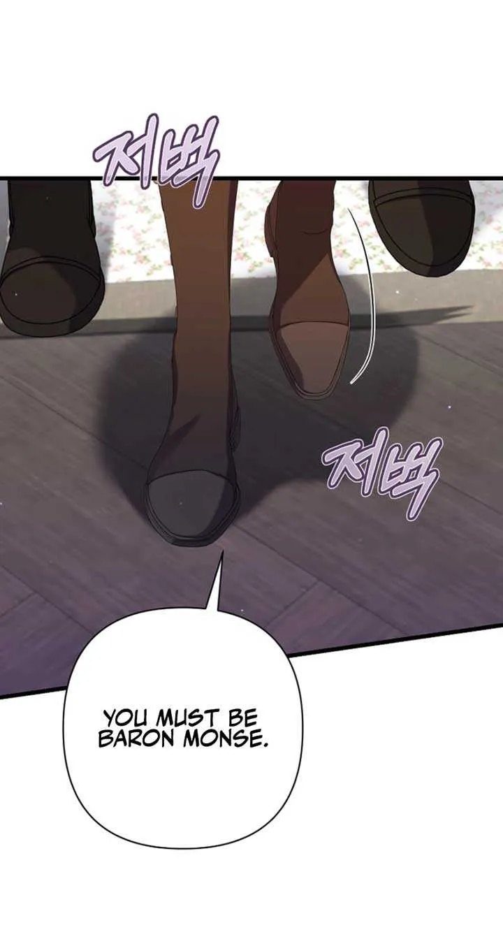 I Simply Cared For My Frail Dad Chapter 41 page 64 - 