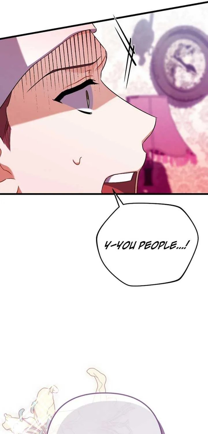 I Simply Cared For My Frail Dad Chapter 41 page 65 - 