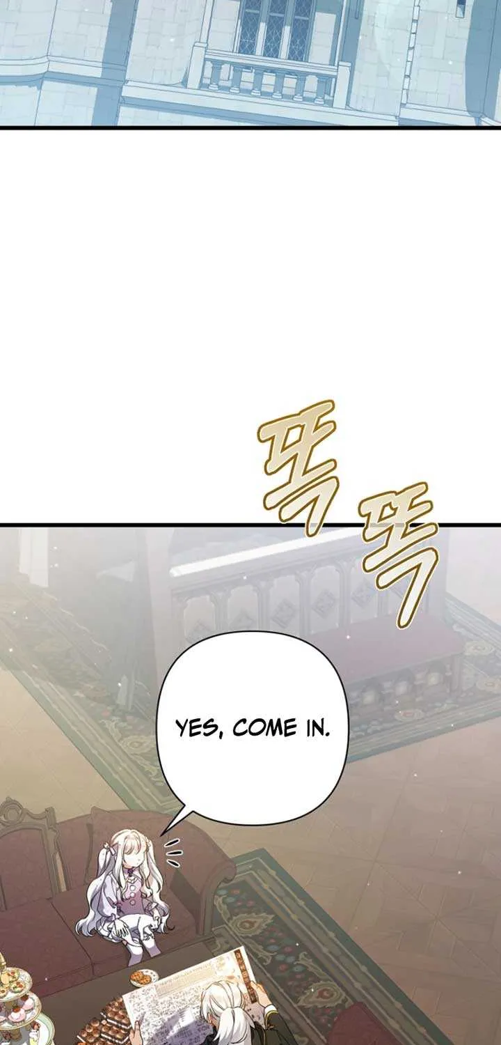 I Simply Cared For My Frail Dad Chapter 41 page 71 - 