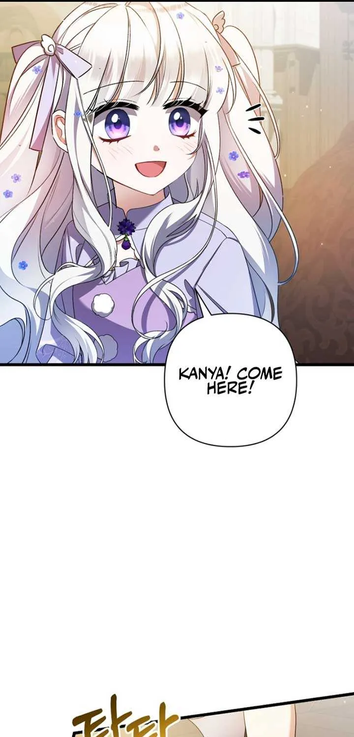 I Simply Cared For My Frail Dad Chapter 41 page 74 - 