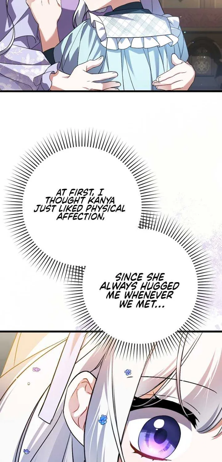 I Simply Cared For My Frail Dad Chapter 41 page 77 - 