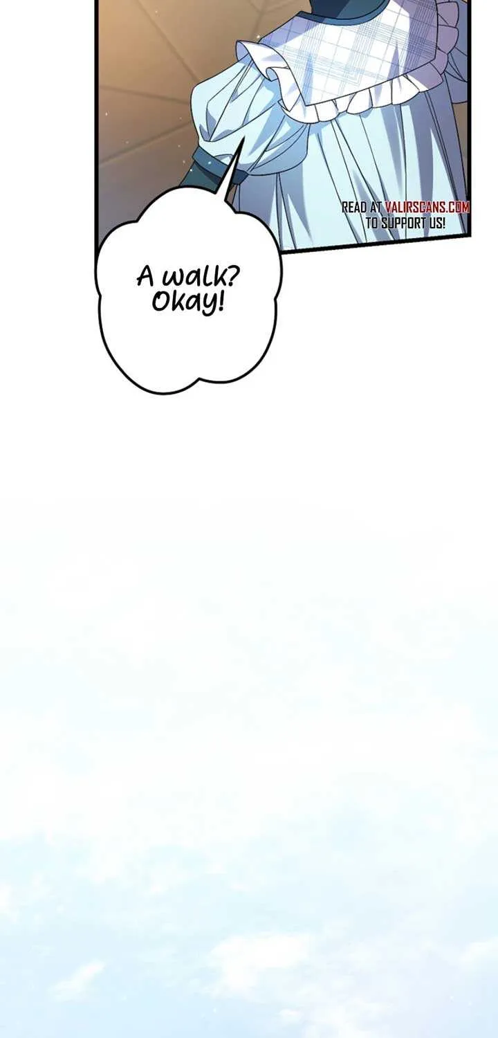 I Simply Cared For My Frail Dad Chapter 41 page 91 - 