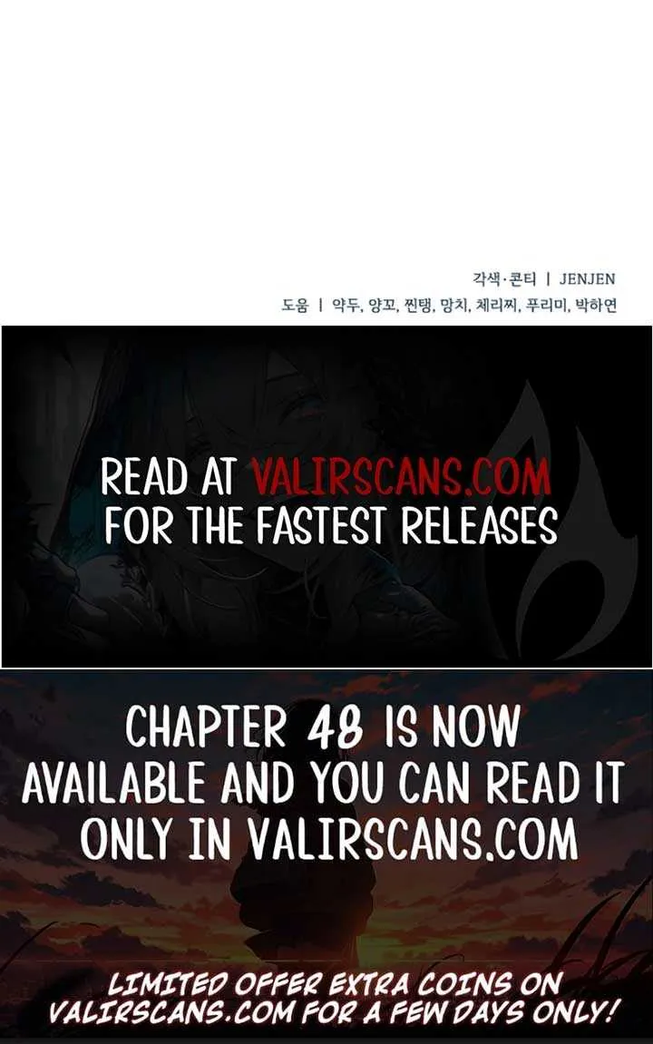 I Simply Cared For My Frail Dad Chapter 41 page 100 - 