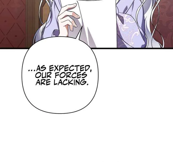 I Simply Cared For My Frail Dad Chapter 42 page 28 - 