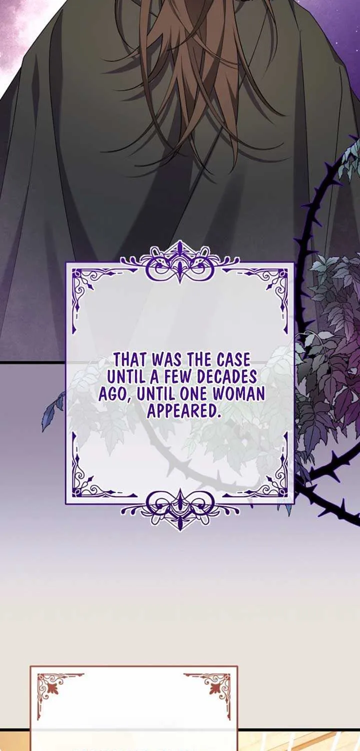 I Simply Cared For My Frail Dad Chapter 42 page 39 - 
