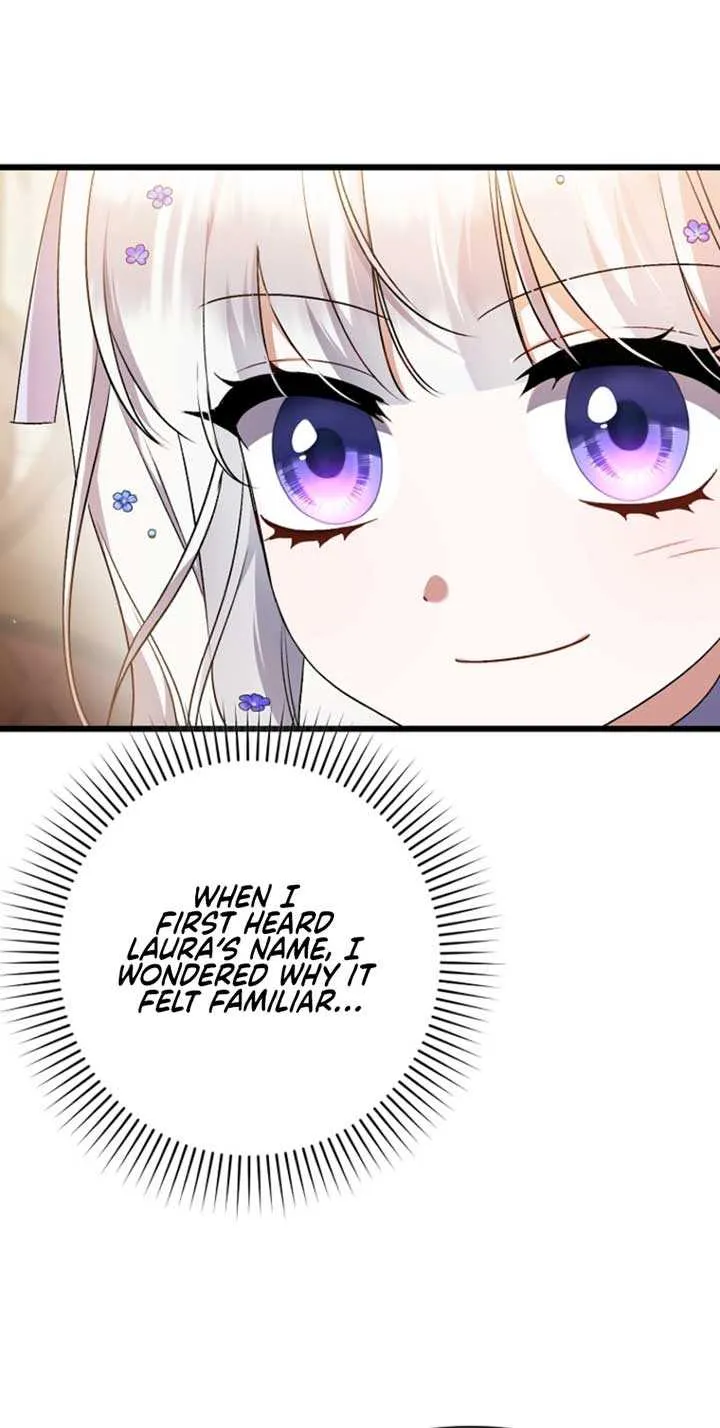 I Simply Cared For My Frail Dad Chapter 42 page 54 - 