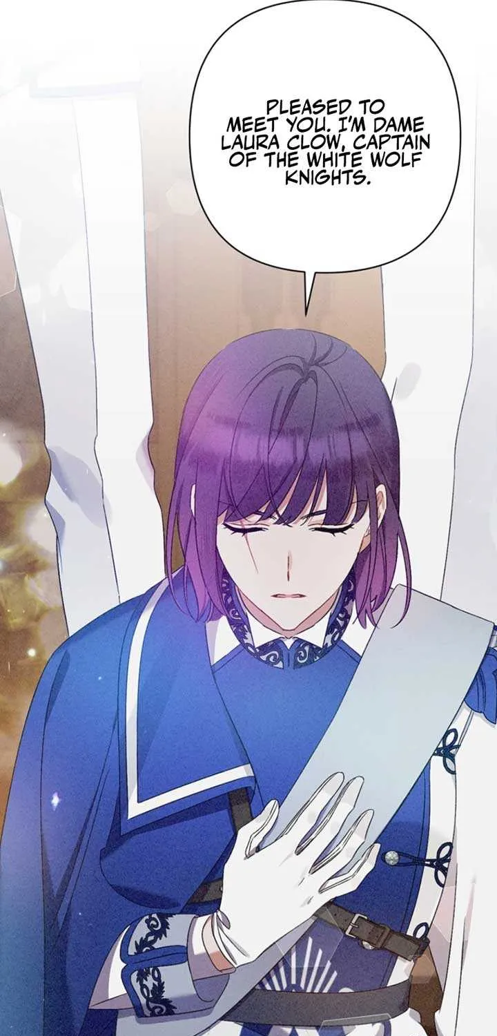 I Simply Cared For My Frail Dad Chapter 42 page 55 - 