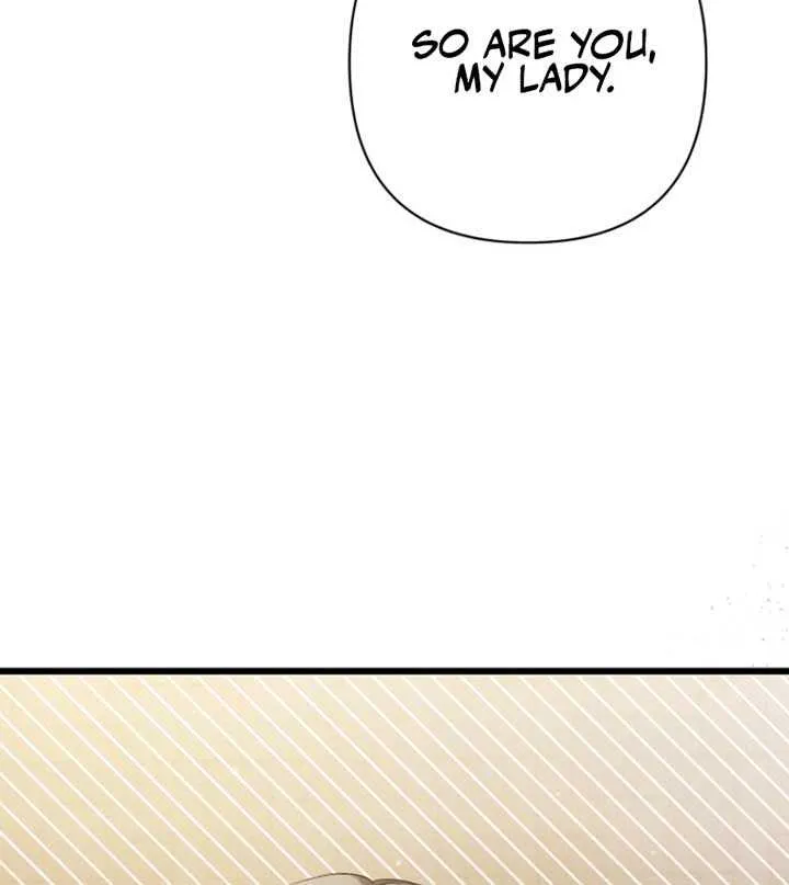I Simply Cared For My Frail Dad Chapter 42 page 63 - 