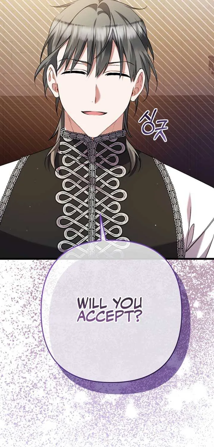 I Simply Cared For My Frail Dad Chapter 42 page 64 - 