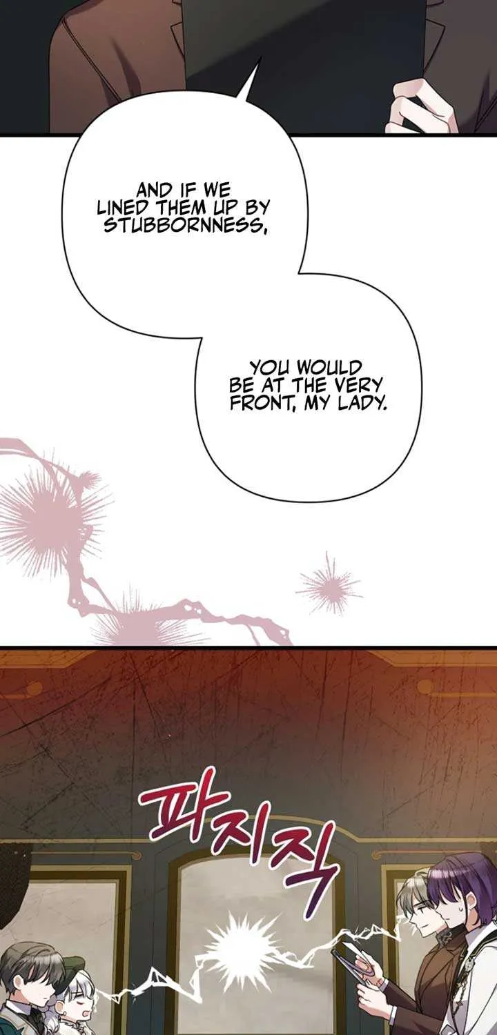 I Simply Cared For My Frail Dad Chapter 42 page 68 - 