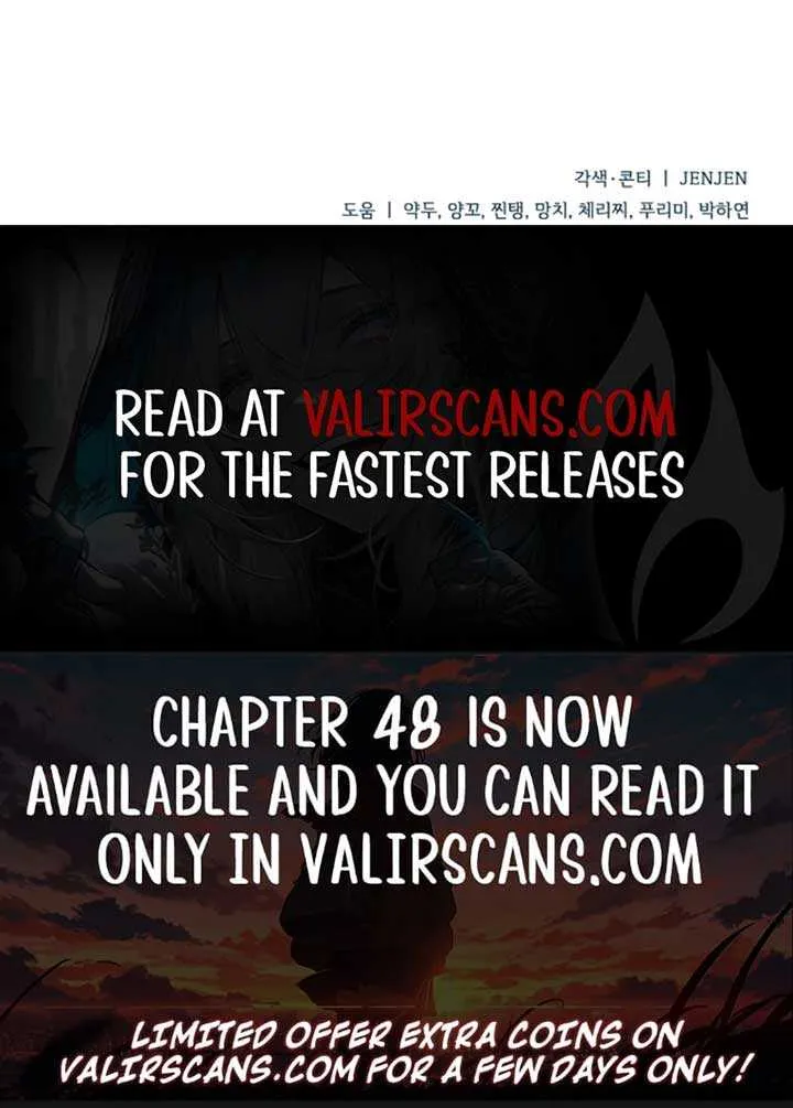 I Simply Cared For My Frail Dad Chapter 42 page 79 - 