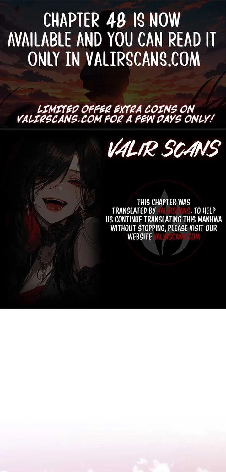 I Simply Cared For My Frail Dad Chapter 43 page 2 - 