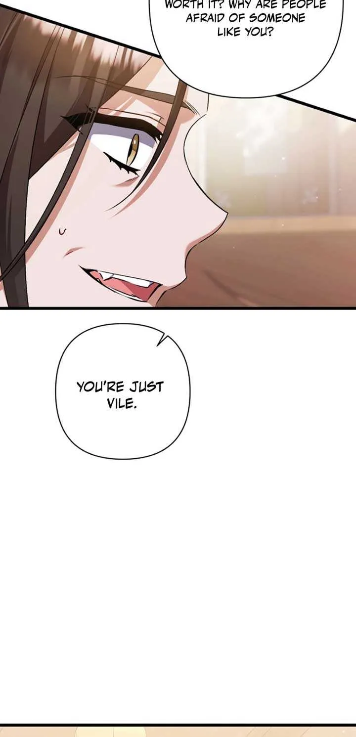 I Simply Cared For My Frail Dad Chapter 43 page 46 - 