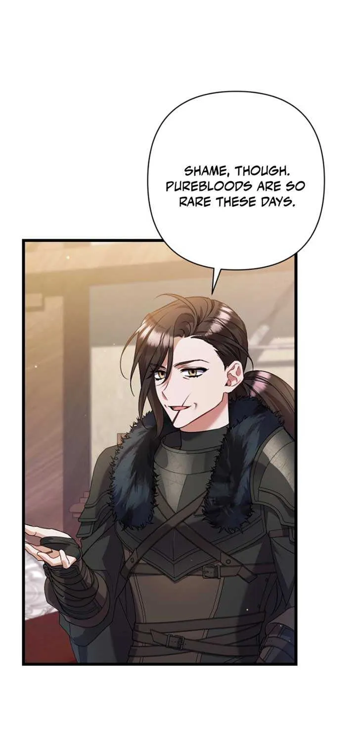 I Simply Cared For My Frail Dad Chapter 43 page 54 - 