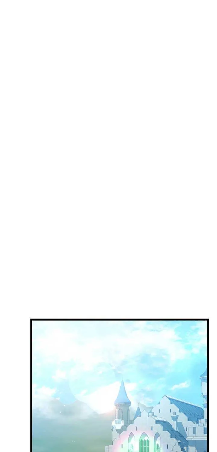 I Simply Cared For My Frail Dad Chapter 43 page 59 - 