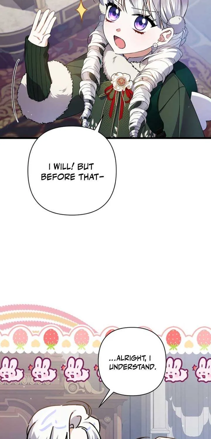 I Simply Cared For My Frail Dad Chapter 43 page 66 - 