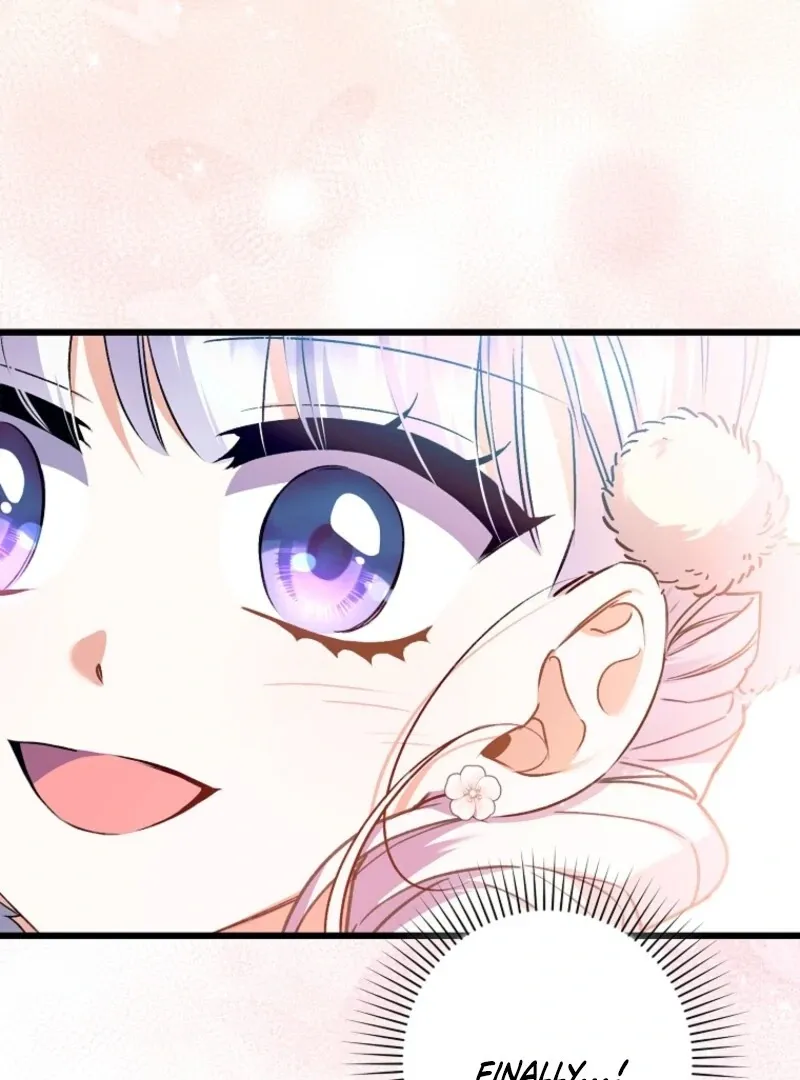 I Simply Cared For My Frail Dad Chapter 44 page 2 - 