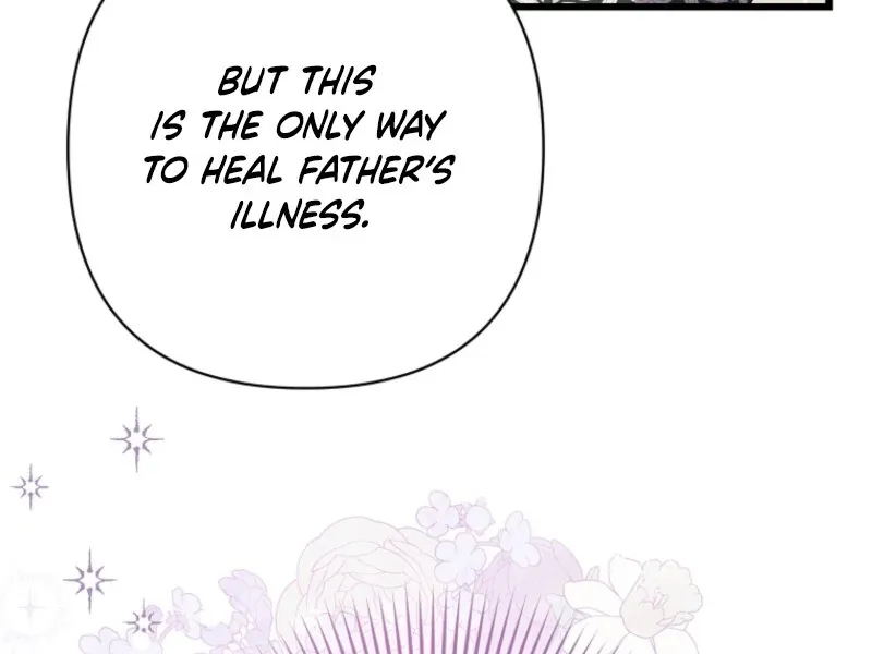 I Simply Cared For My Frail Dad Chapter 44 page 11 - 