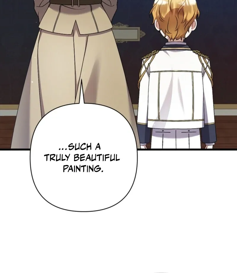 I Simply Cared For My Frail Dad Chapter 44 page 104 - 