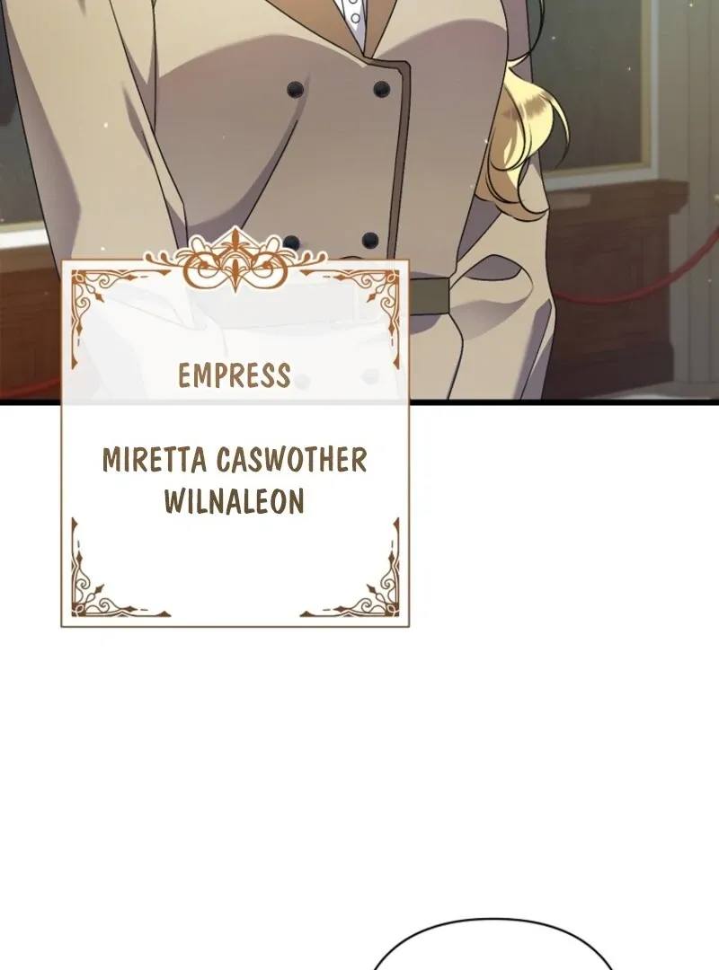 I Simply Cared For My Frail Dad Chapter 44 page 106 - 