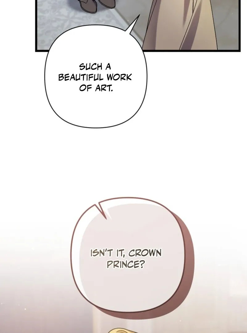 I Simply Cared For My Frail Dad Chapter 44 page 108 - 
