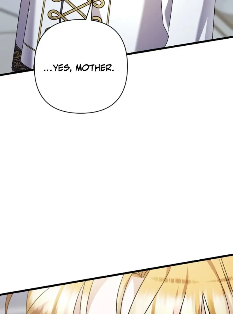 I Simply Cared For My Frail Dad Chapter 44 page 110 - 