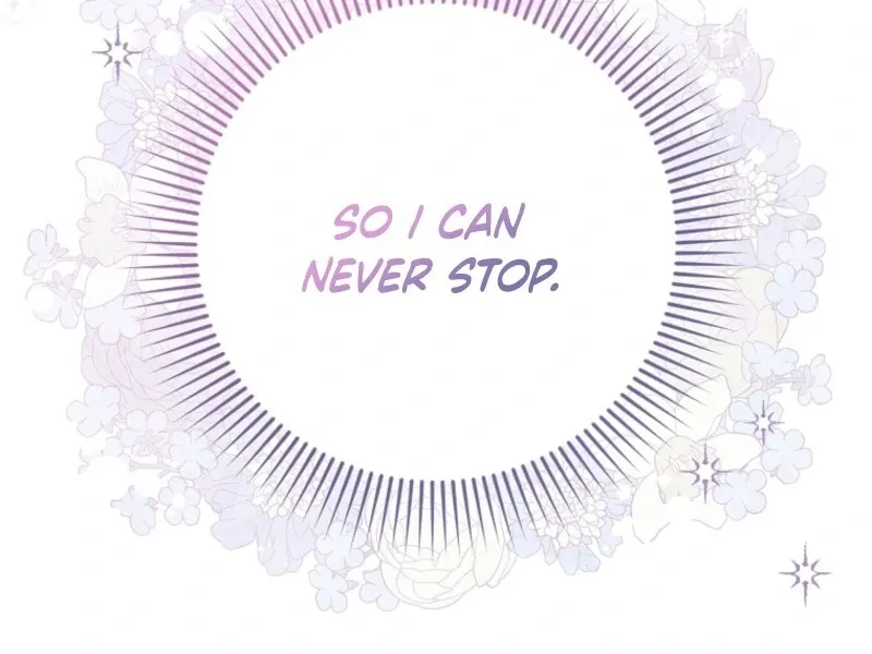 I Simply Cared For My Frail Dad Chapter 44 page 12 - 