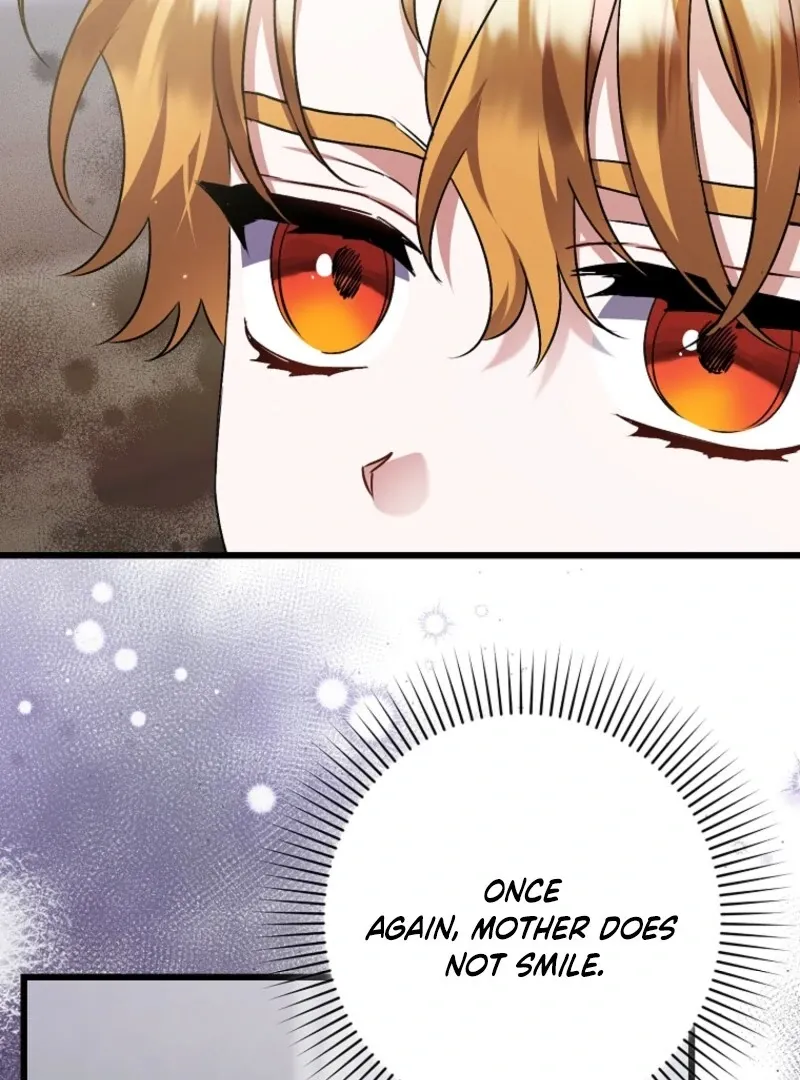 I Simply Cared For My Frail Dad Chapter 44 page 111 - 