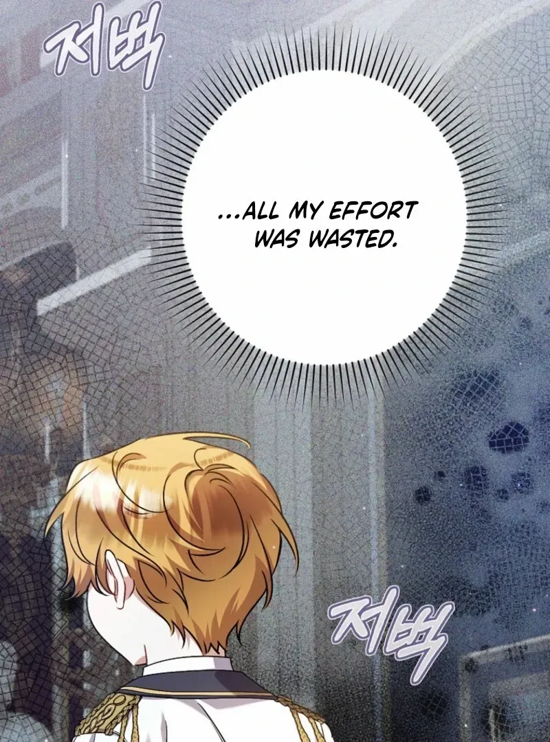I Simply Cared For My Frail Dad Chapter 44 page 115 - 
