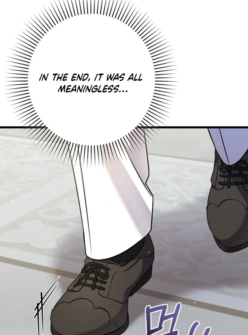 I Simply Cared For My Frail Dad Chapter 44 page 117 - 