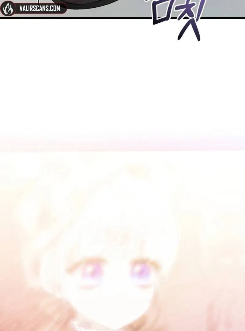 I Simply Cared For My Frail Dad Chapter 44 page 118 - 