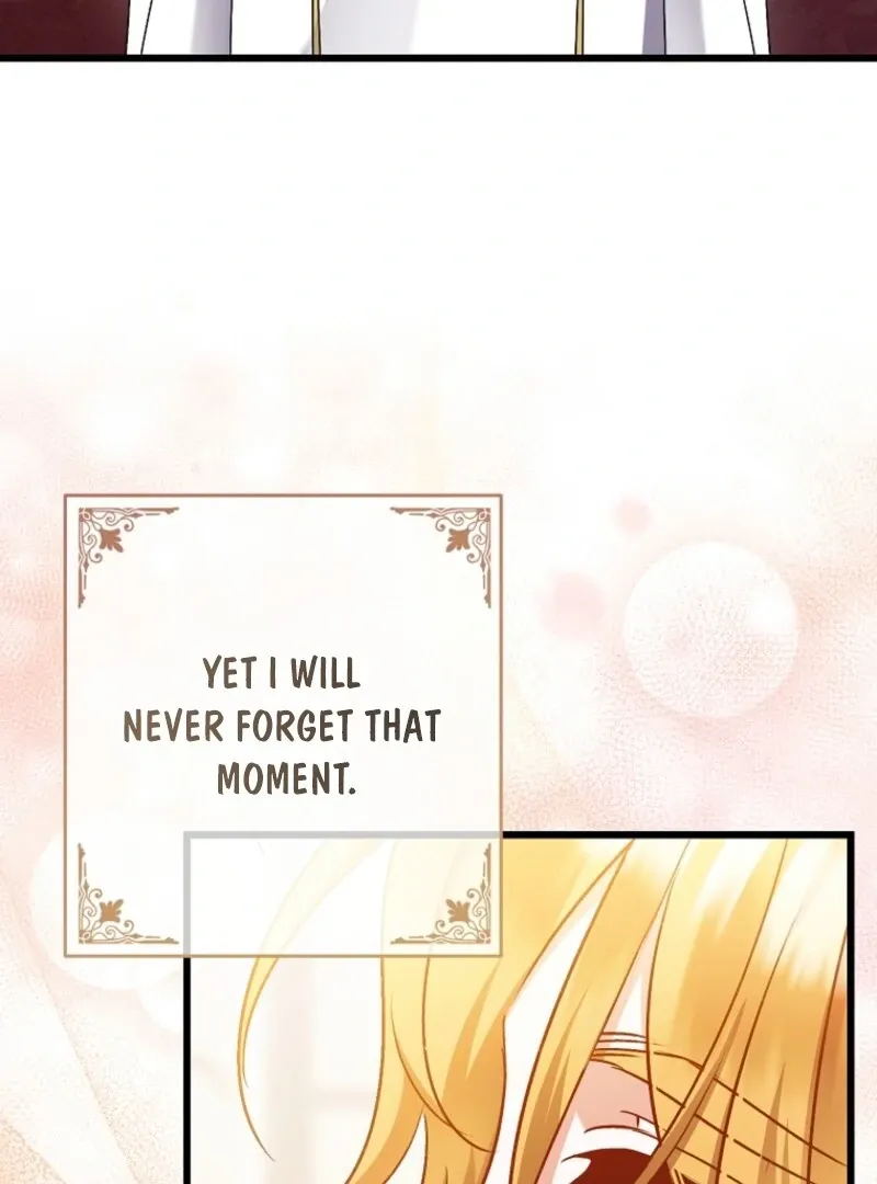 I Simply Cared For My Frail Dad Chapter 44 page 120 - 