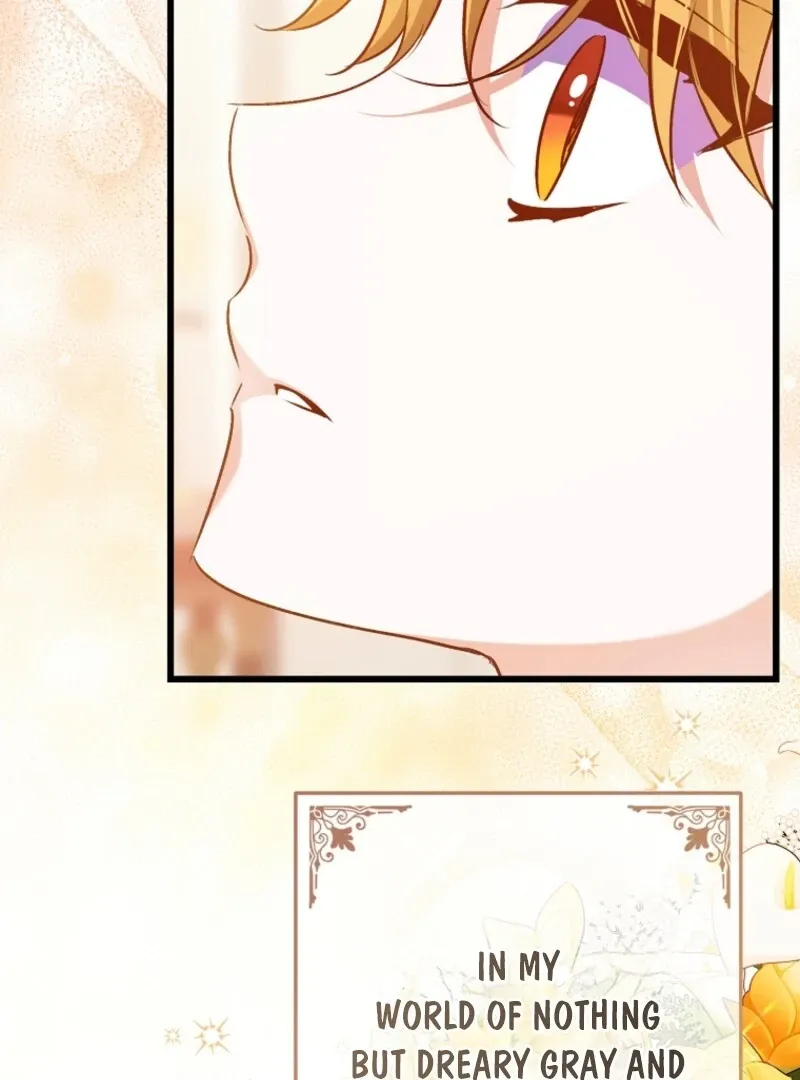 I Simply Cared For My Frail Dad Chapter 44 page 121 - 