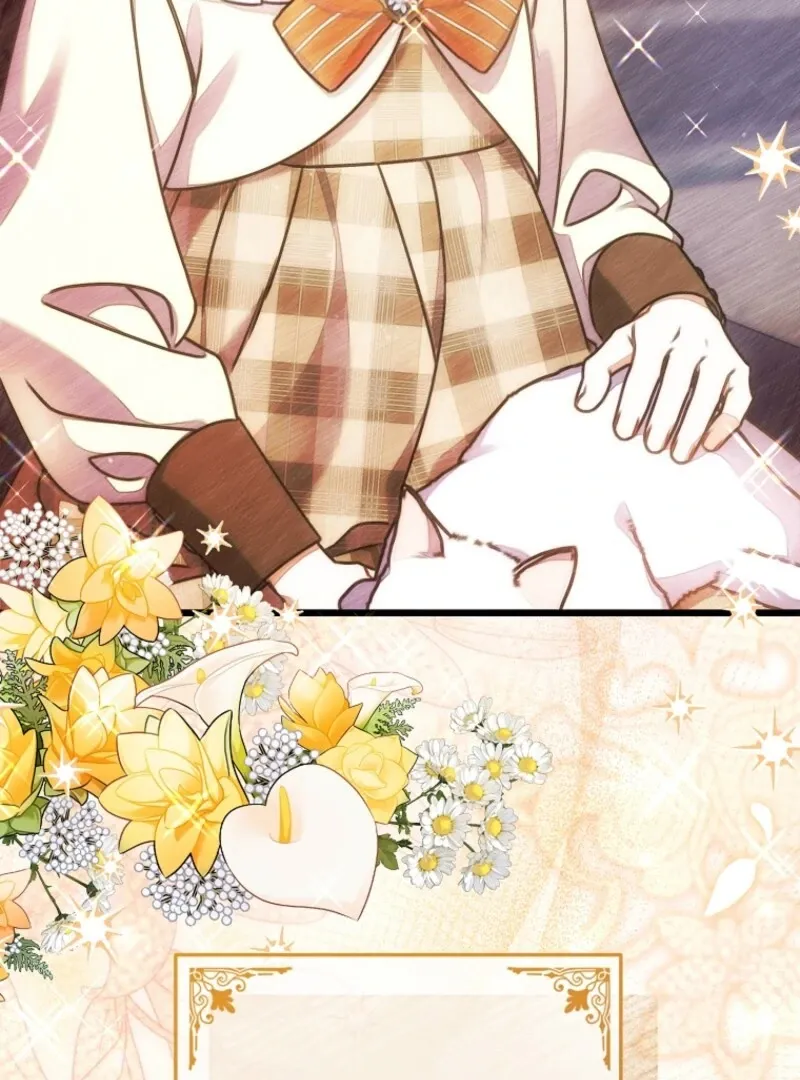 I Simply Cared For My Frail Dad Chapter 44 page 123 - 