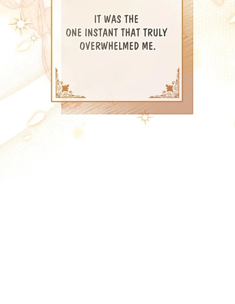 I Simply Cared For My Frail Dad Chapter 44 page 124 - 