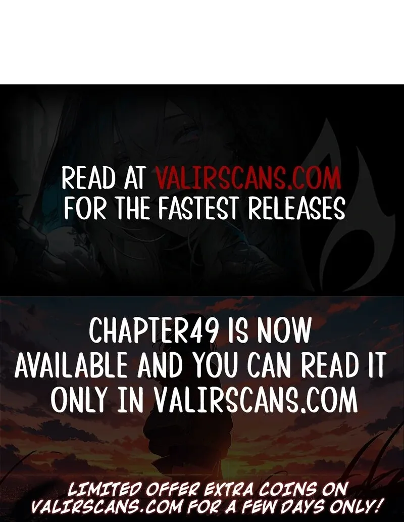 I Simply Cared For My Frail Dad Chapter 44 page 125 - 