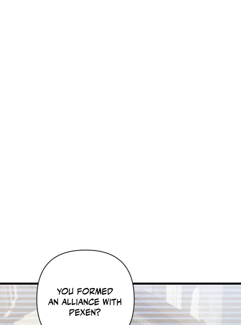 I Simply Cared For My Frail Dad Chapter 44 page 19 - 