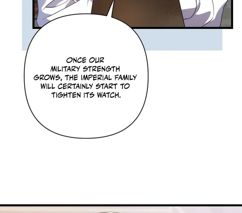 I Simply Cared For My Frail Dad Chapter 44 page 23 - 