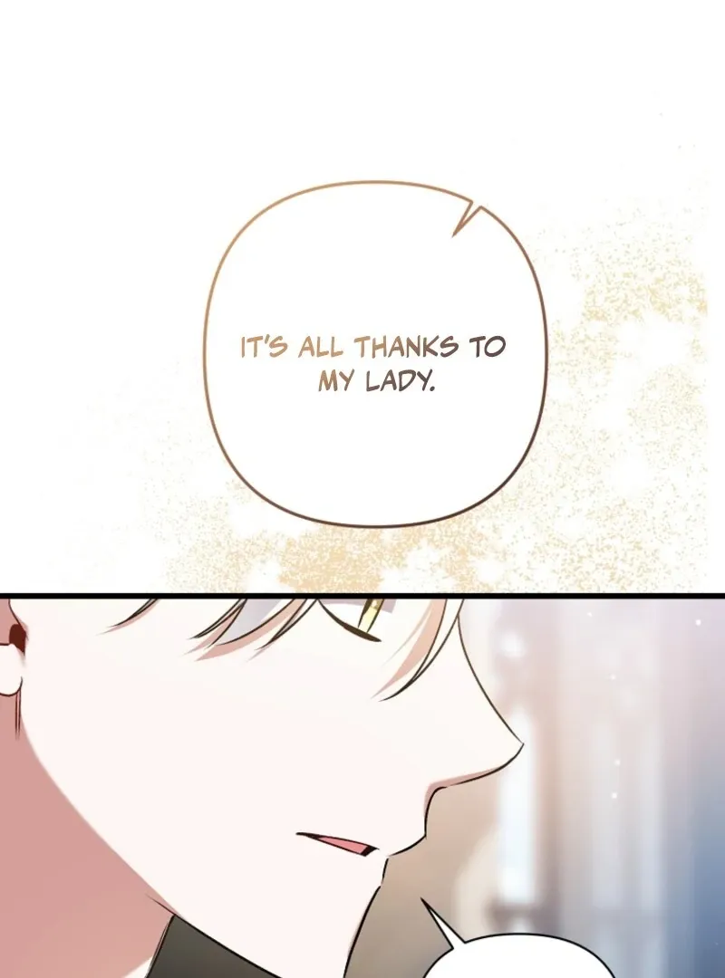 I Simply Cared For My Frail Dad Chapter 44 page 30 - 