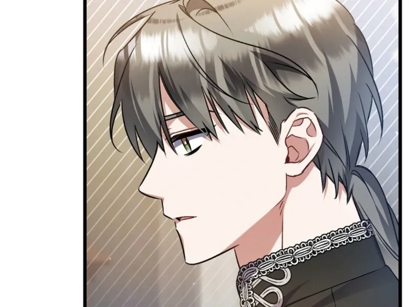 I Simply Cared For My Frail Dad Chapter 44 page 34 - 
