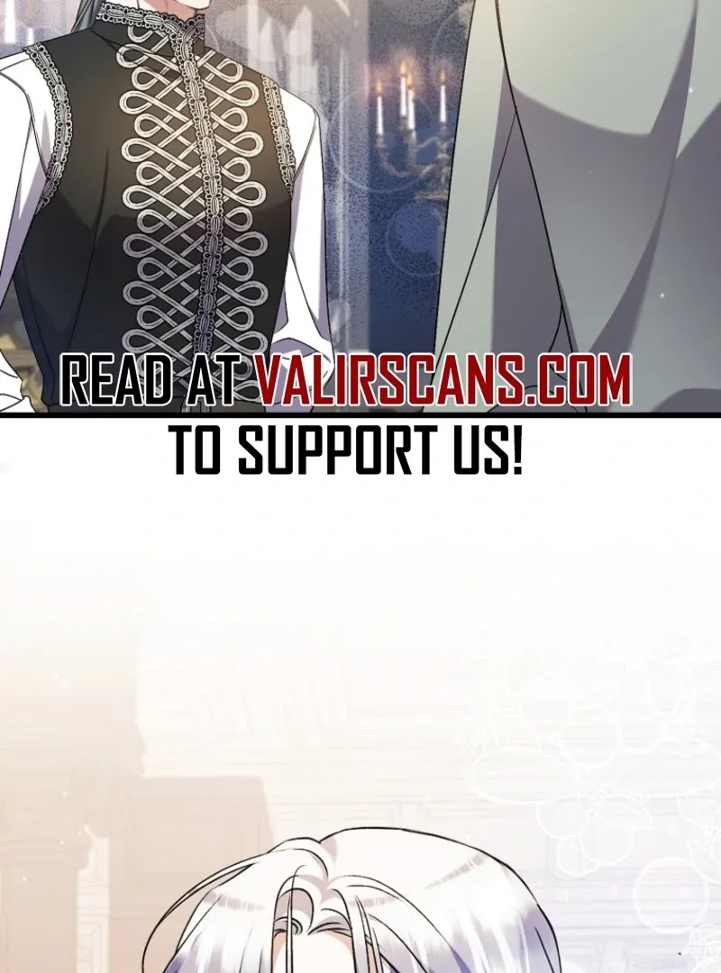 I Simply Cared For My Frail Dad Chapter 44 page 38 - 