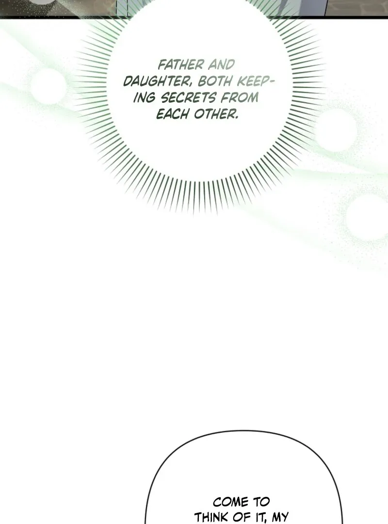I Simply Cared For My Frail Dad Chapter 44 page 40 - 
