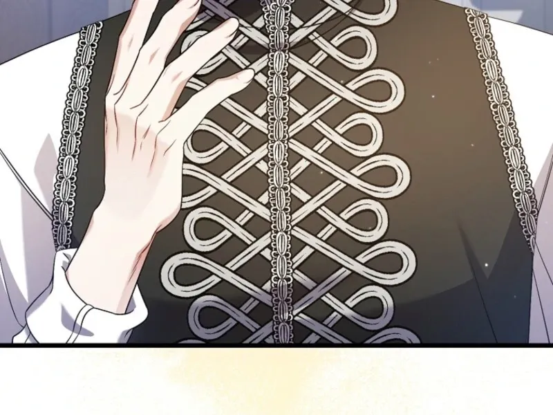 I Simply Cared For My Frail Dad Chapter 44 page 46 - 