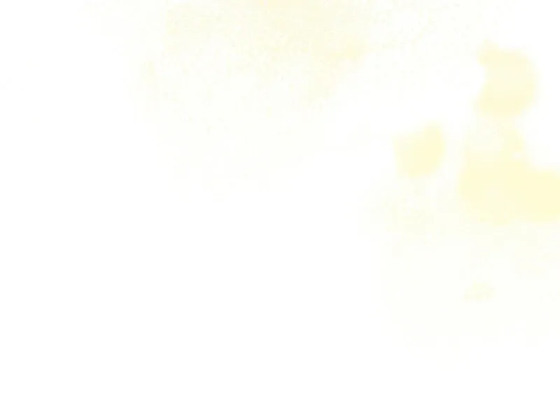 I Simply Cared For My Frail Dad Chapter 44 page 47 - 