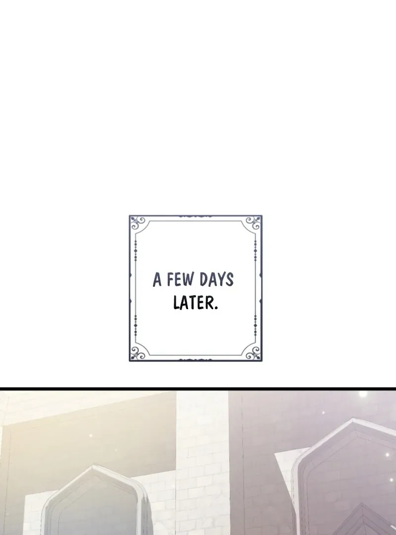 I Simply Cared For My Frail Dad Chapter 44 page 48 - 