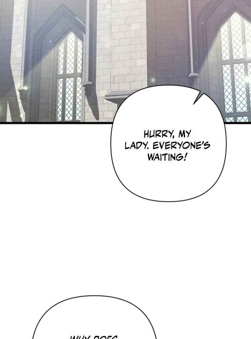I Simply Cared For My Frail Dad Chapter 44 page 49 - 