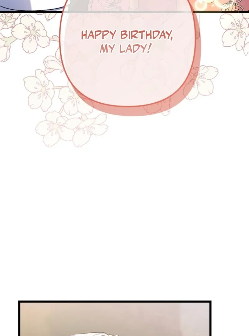 I Simply Cared For My Frail Dad Chapter 44 page 54 - 