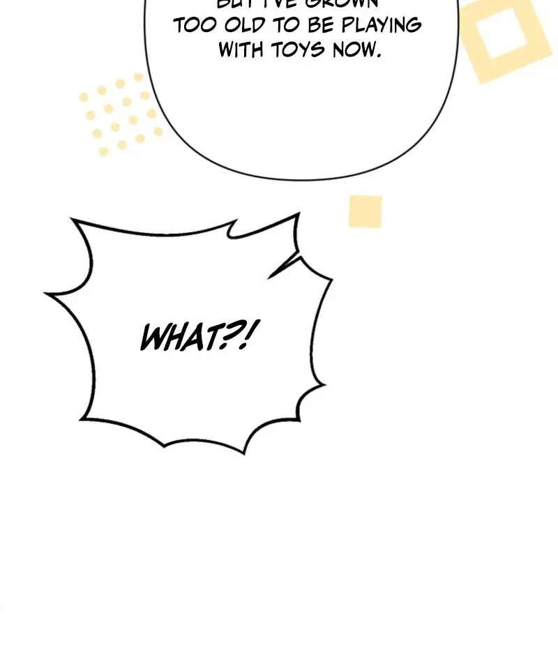 I Simply Cared For My Frail Dad Chapter 44 page 58 - 