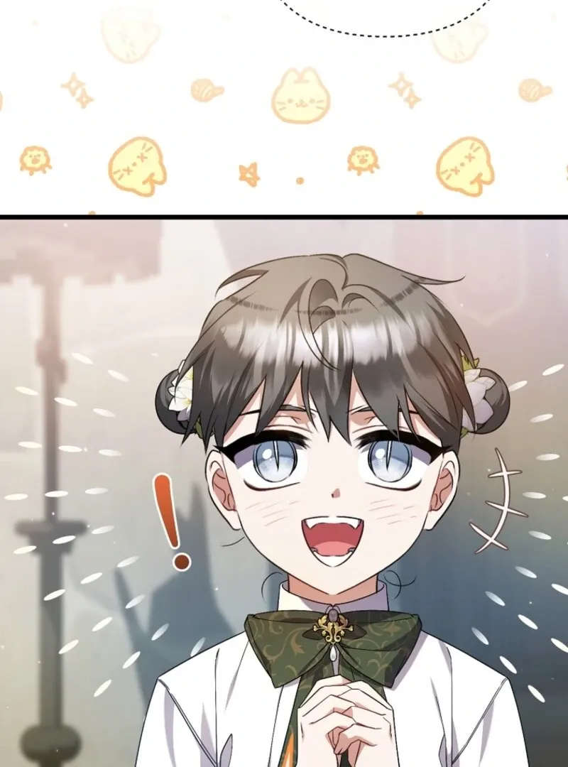 I Simply Cared For My Frail Dad Chapter 44 page 62 - 