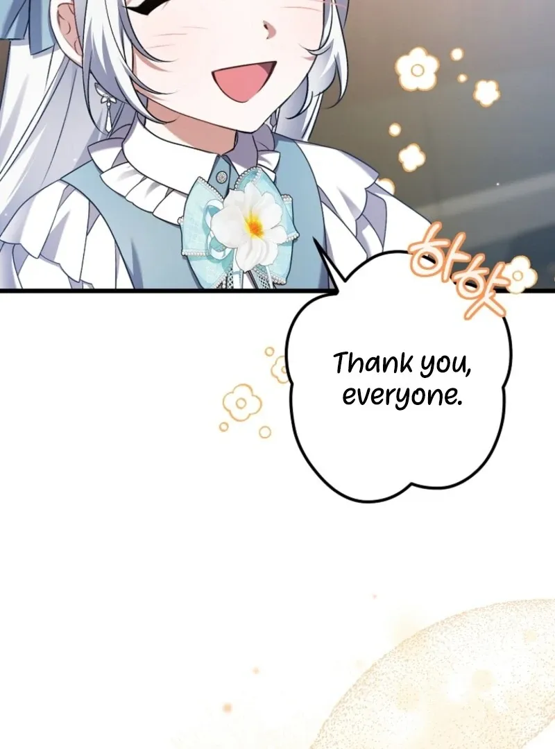 I Simply Cared For My Frail Dad Chapter 44 page 64 - 
